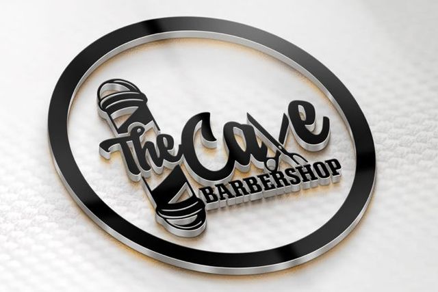 The Cave Barbershop The Cave Barbershop - Groton